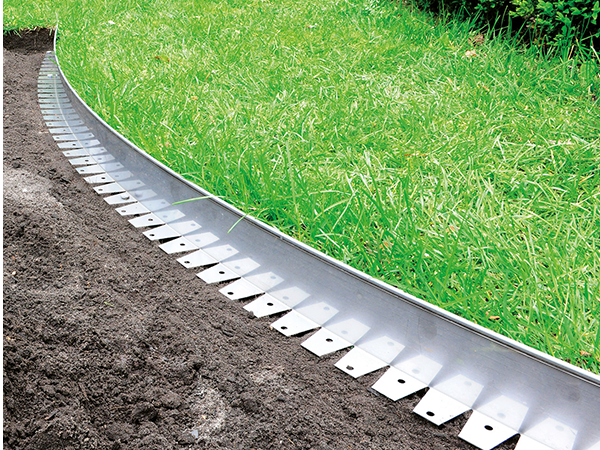 Sistemi di piantagione